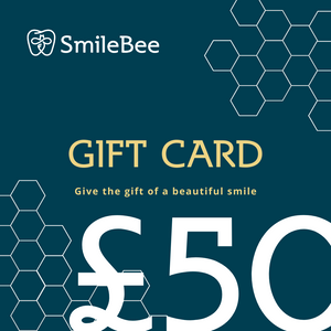 SmileBee Gift Card