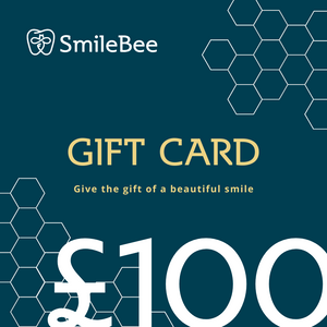 SmileBee Gift Card