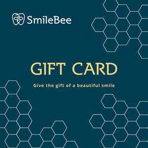 SmileBee Gift Card