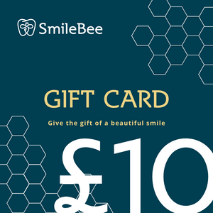 SmileBee Gift Card